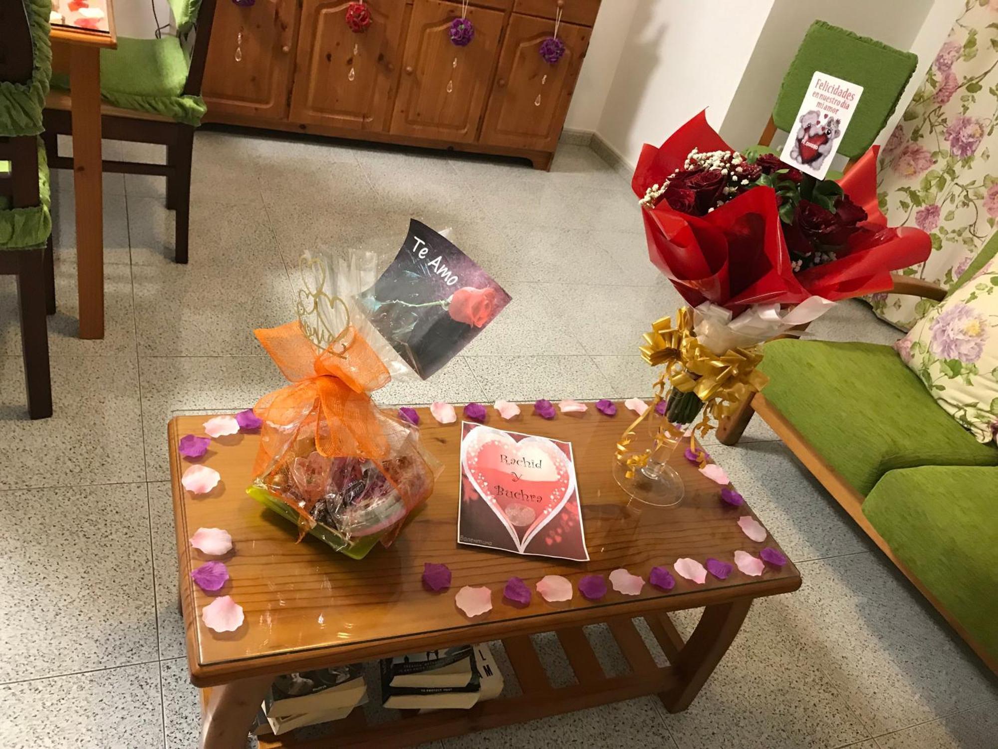 וסינדריו 1 Schlafzimmer Superior Apartment מראה חיצוני תמונה